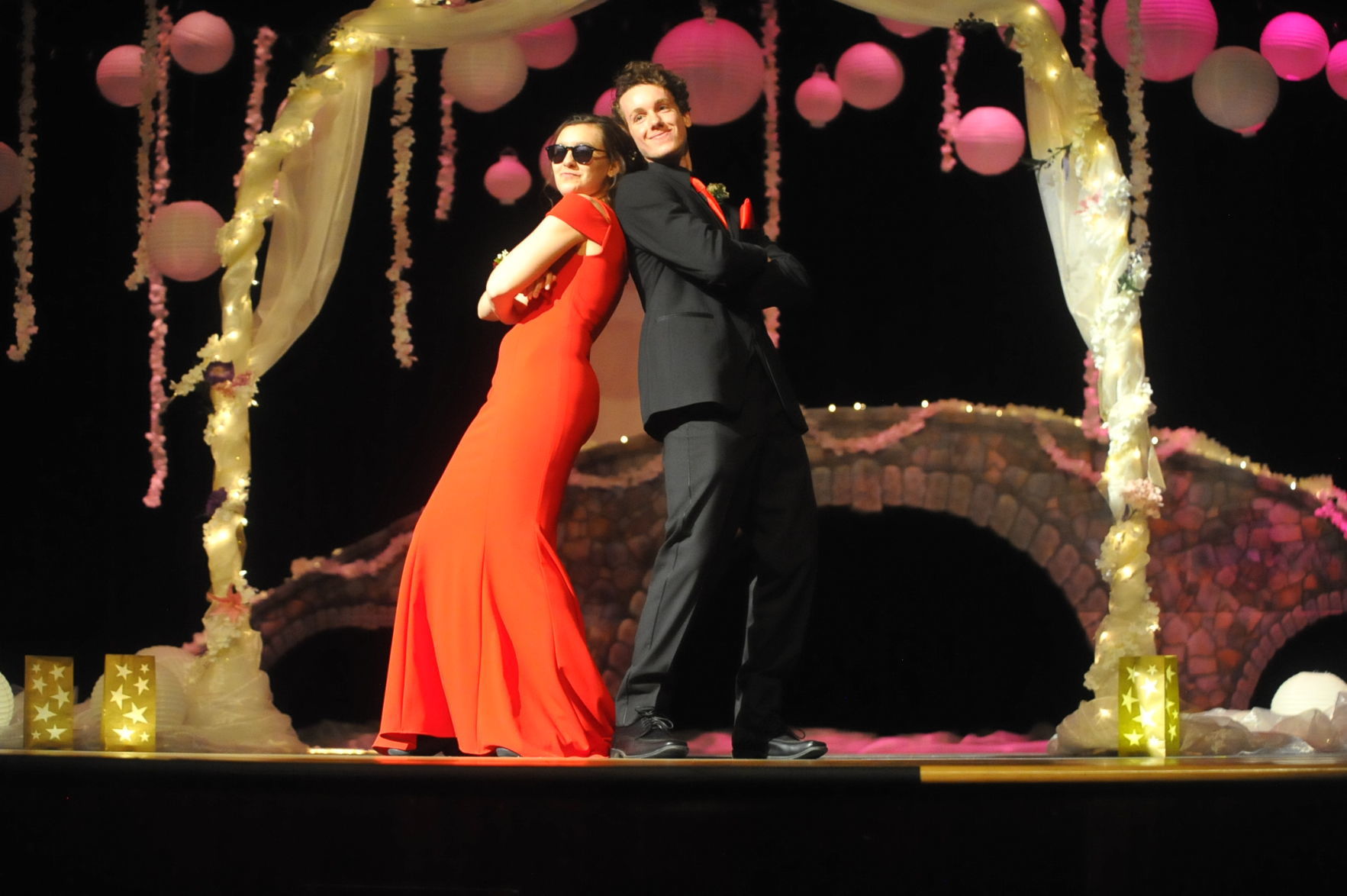 041419-nws-gfprom100.JPG